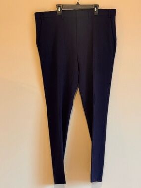 ASOS dress pants